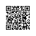 CMF555K4200BEEB QRCode