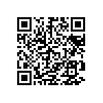 CMF555K4900BEEA70 QRCode