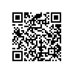 CMF555K4900BERE70 QRCode