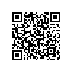 CMF555K4900FKEK QRCode