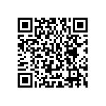 CMF555K5600BHR6 QRCode