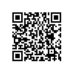 CMF555K6000BHEK QRCode