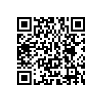 CMF555K6000FHBF QRCode