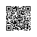 CMF555K6000FHEA QRCode