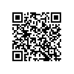 CMF555K6000FHR6 QRCode