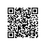 CMF555K6000FKR6 QRCode