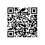 CMF555K6200BEEA QRCode