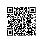 CMF555K6200DEBF QRCode