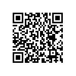 CMF555K6200FEEK QRCode