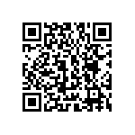 CMF555K6200FHR670 QRCode