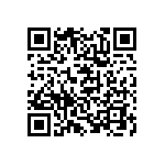 CMF555K6200FHRE70 QRCode