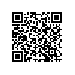 CMF555K6900BHBF QRCode