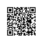 CMF555K7000FEEB QRCode