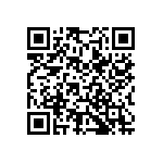 CMF555K7000FER6 QRCode