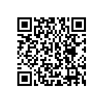 CMF555K7600BHEA QRCode