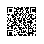 CMF555K7600BHEB QRCode