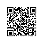 CMF555K7600BHRE QRCode