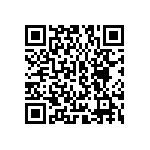 CMF555K7600FHEK QRCode