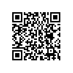 CMF555K7600FKEB QRCode