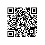 CMF555K7600FKRE70 QRCode