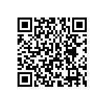 CMF555K7860FKBF QRCode