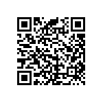 CMF555K8300BEEB QRCode