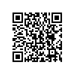 CMF555K9000BEEB70 QRCode