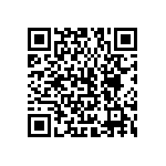 CMF555K9000DHEB QRCode