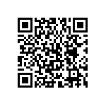 CMF555K9000FEBF QRCode