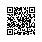 CMF555K9000FHEA QRCode