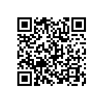 CMF555K9000FKEA QRCode