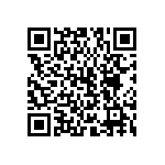 CMF555K9000FKEK QRCode