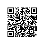 CMF555K9000FKR6 QRCode