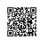 CMF555K9700BHBF QRCode