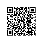 CMF555K9700CEEK QRCode