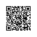 CMF555K9790FKBF QRCode