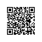 CMF555M0000GNEK QRCode