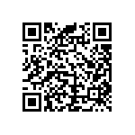 CMF555M0500BHBF QRCode