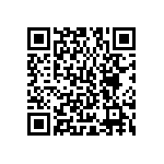 CMF555M0500BHEB QRCode