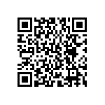 CMF555M0500FKEK QRCode