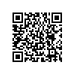 CMF555M1000FHBF QRCode