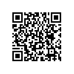 CMF555M1000FKR6 QRCode