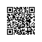 CMF555M1000JNRE QRCode