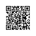 CMF555M1100FKBF QRCode