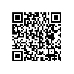 CMF555M1100FKEA QRCode