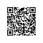 CMF555M1100FKEK QRCode