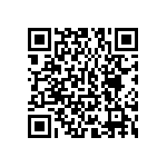 CMF555M2000FKEB QRCode