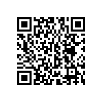 CMF555M2300FKEK QRCode