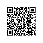 CMF555M2300FKRE QRCode