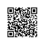 CMF555M4900FKEK QRCode